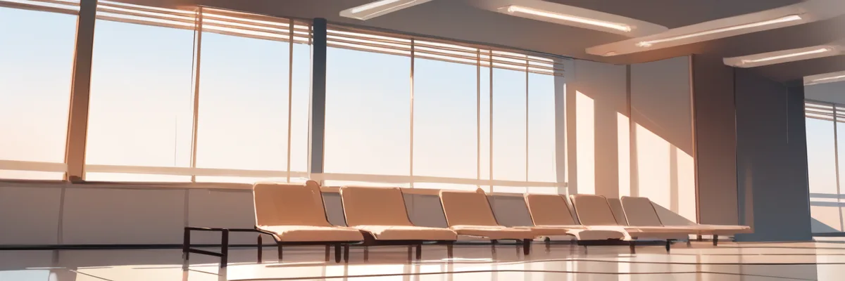 ANAマイルの賢い使い方特典航空券とスカイコインのイメージ
