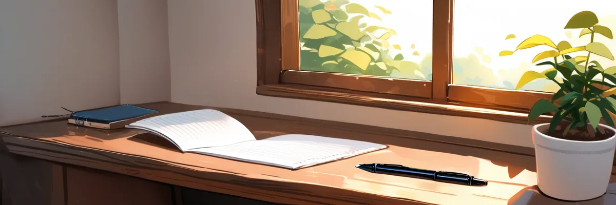 ANAマイルが貯まるコンビニ支払い方法と還元率のイメージ