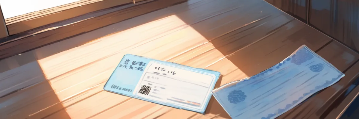まとめのイメージ