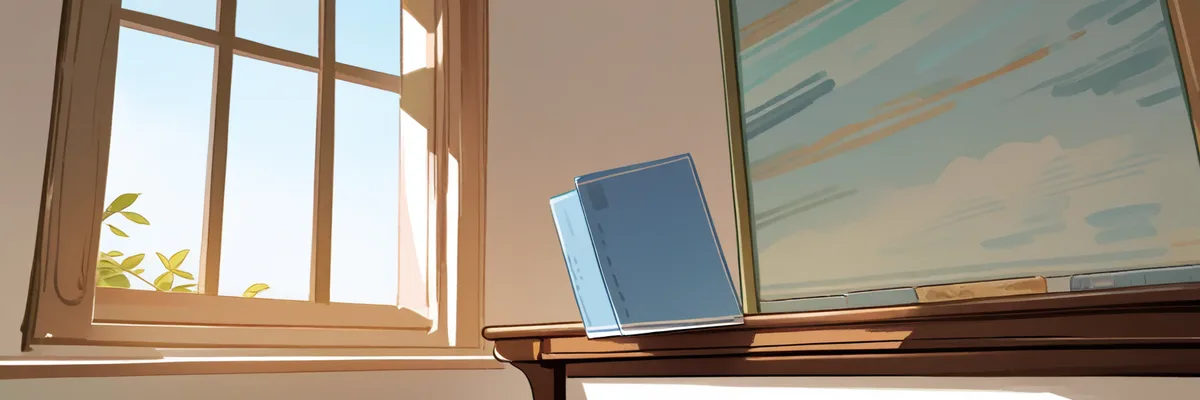 まとめのイメージ