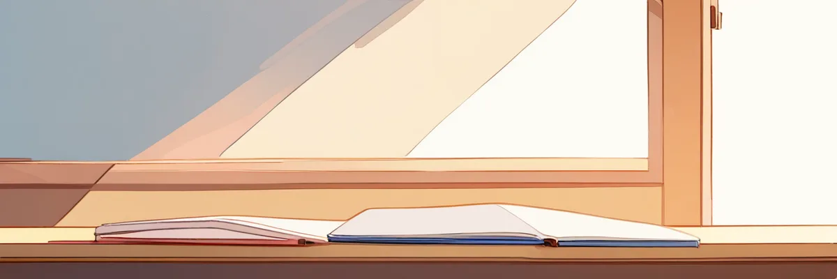 まとめのイメージ