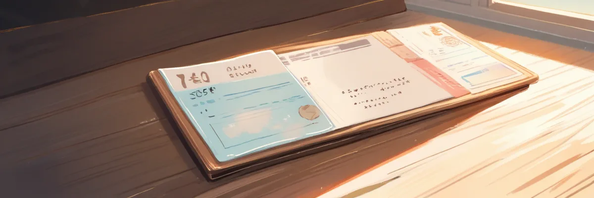 まとめのイメージ