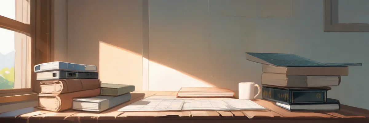 まとめのイメージ