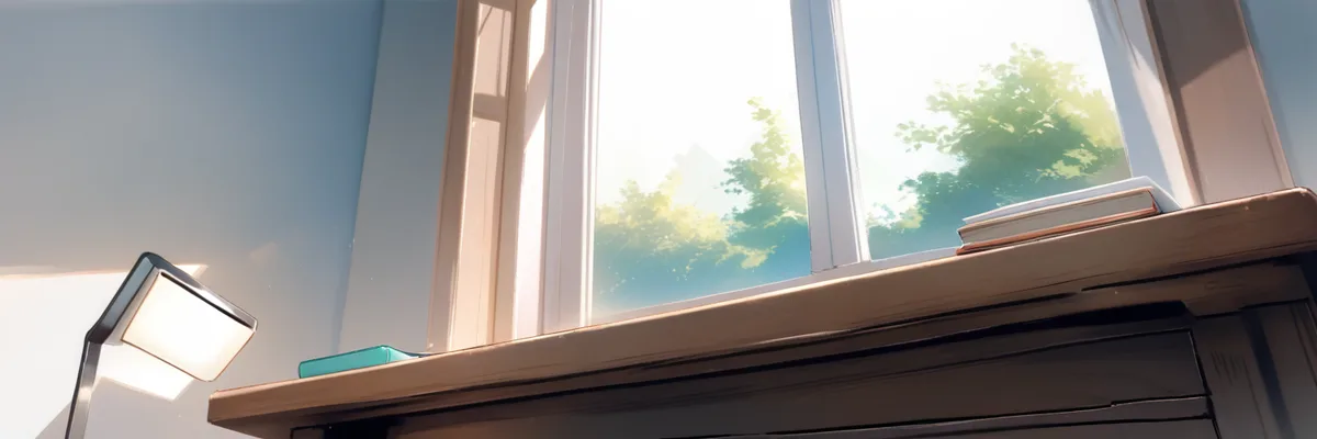 ANAステータス獲得で得られる特典とメリットのイメージ