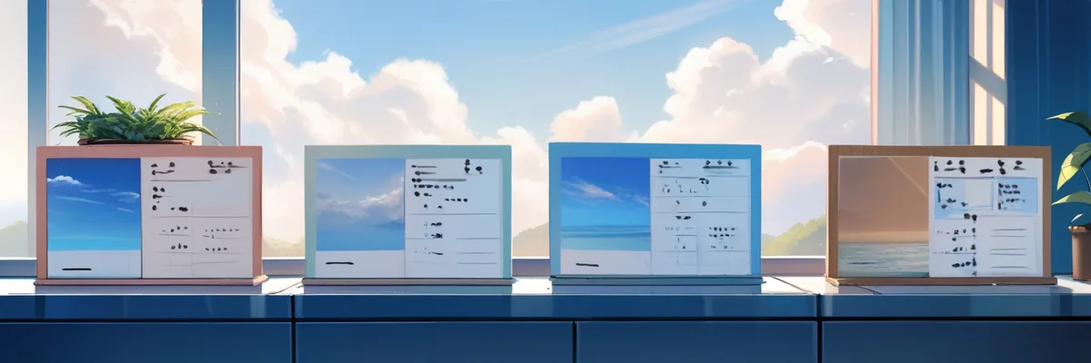 ANAマイルの使い道結論から見る最もお得な選択肢のイメージ