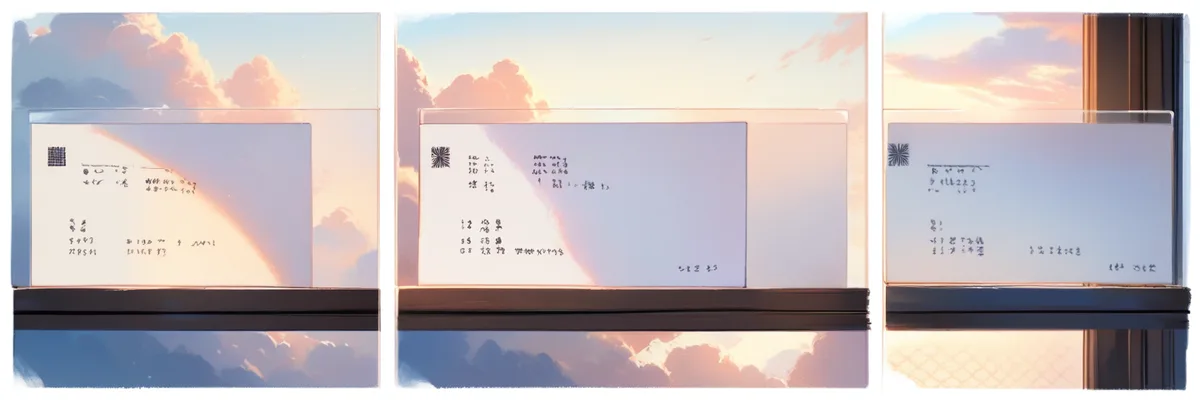 その他のANAマイル活用術知っておきたい選択肢のイメージ