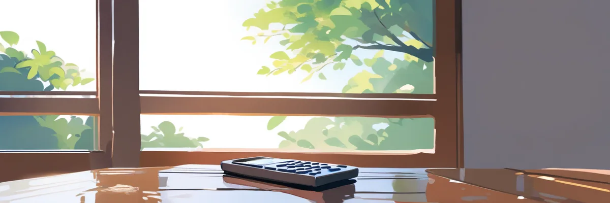 ワールドプレゼントポイント(通常ポイント)のイメージ