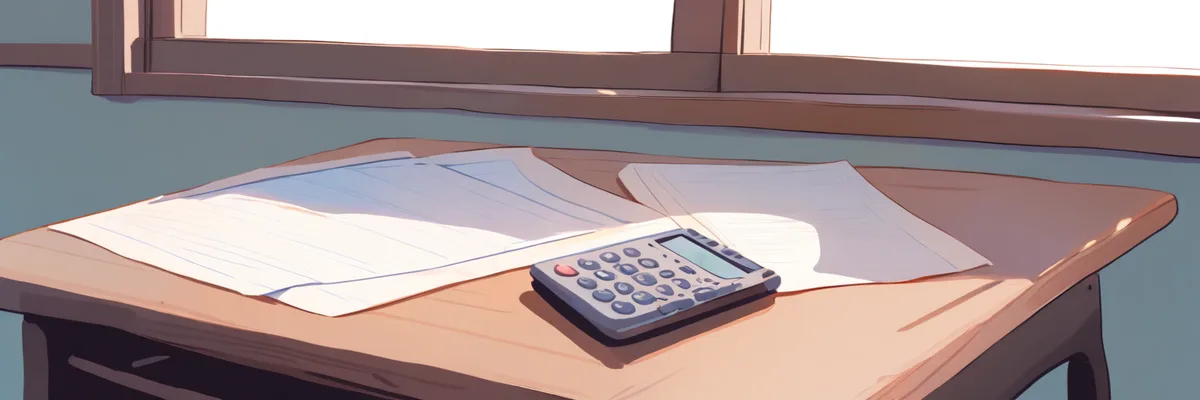 つまずきやすいポイントのイメージ