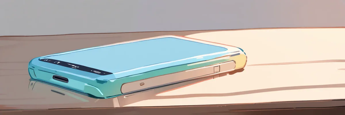 まとめのイメージ