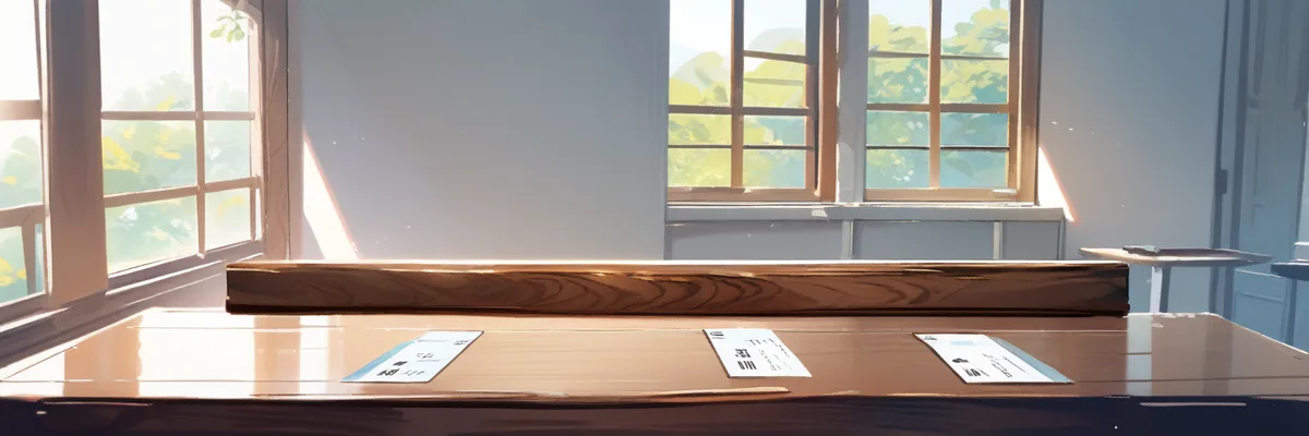 まとめのイメージ