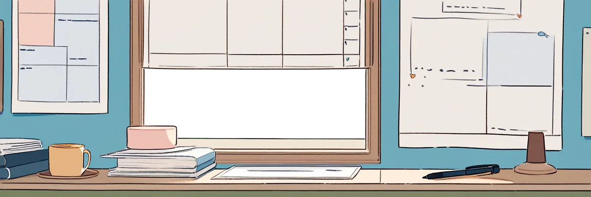 条件を満たした後の入会申込で見落としがちな注意点のイメージ