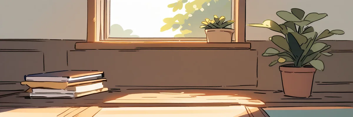 まとめのイメージ