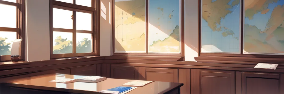 ANA JCB一般カードのイメージ