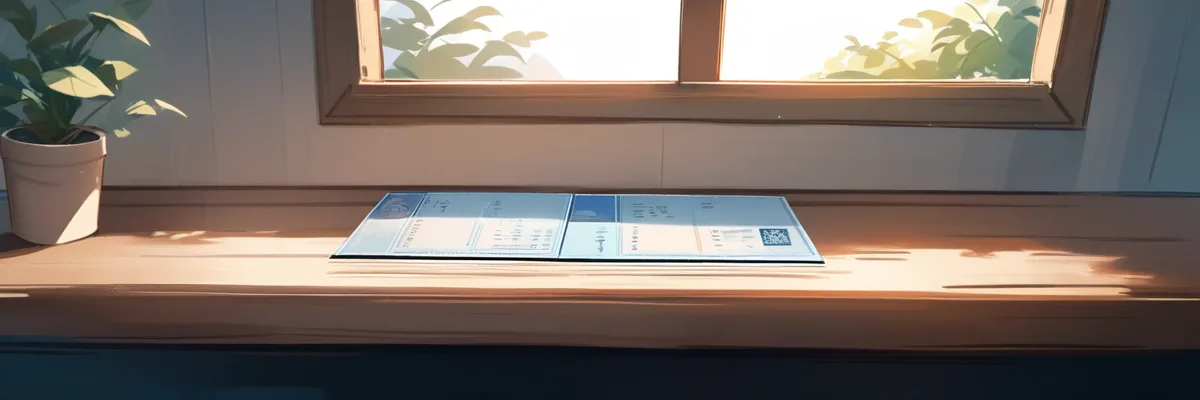 まとめのイメージ