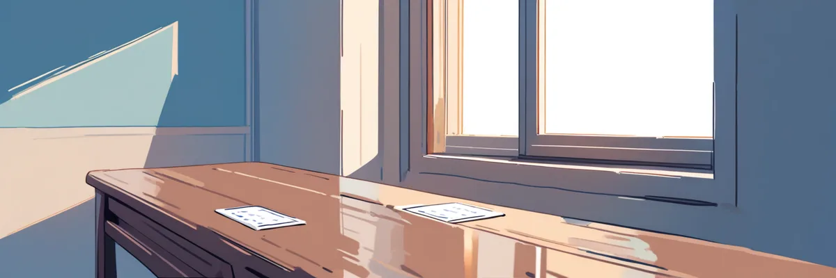 THE ROOMを利用できる条件のイメージ