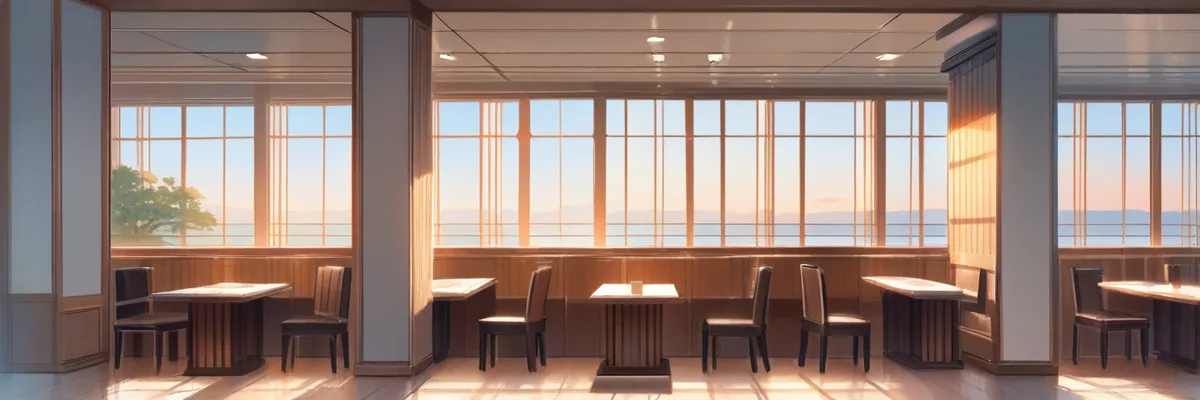 THE ROOMの設置場所と過ごし方のイメージ