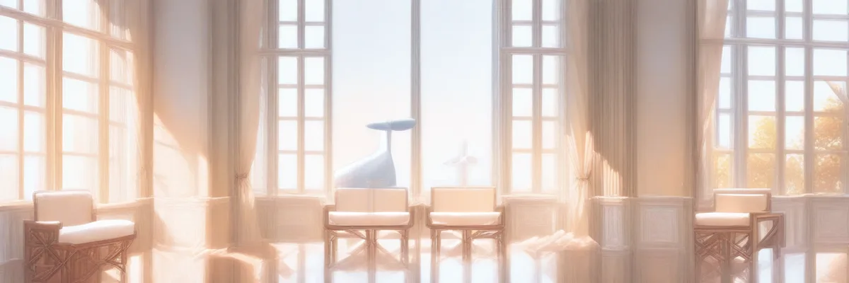 陸マイラーがTHE ROOM利用に近づくためのステータス獲得ルートのイメージ