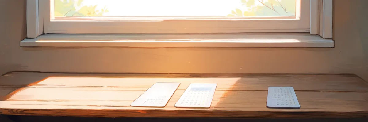 まとめのイメージ