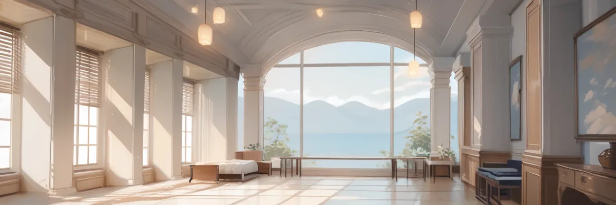 Bonvoy会員として泊まるときの特典とポイント宿泊の目安のイメージ