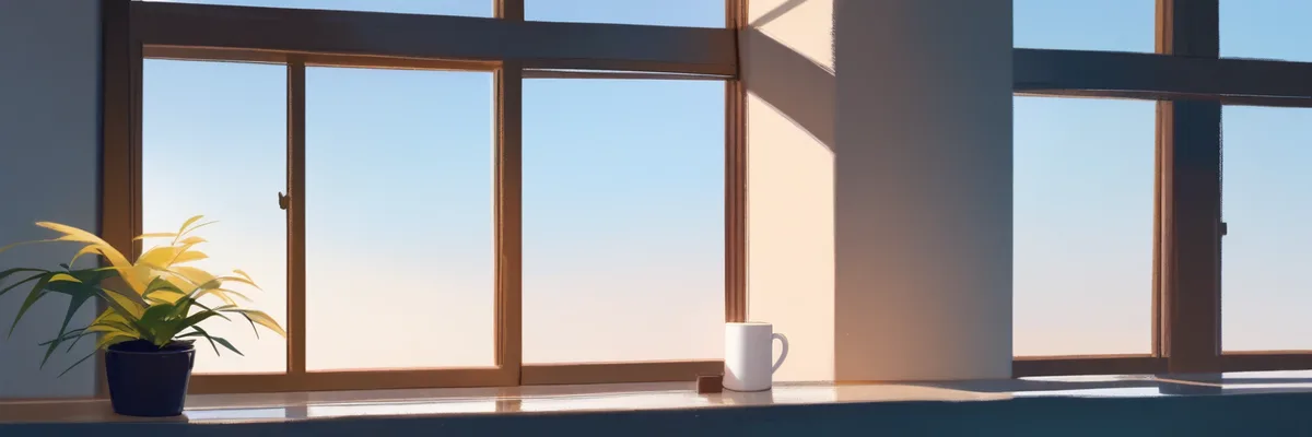 貯めたマネーとマイルを何に使うかのイメージ