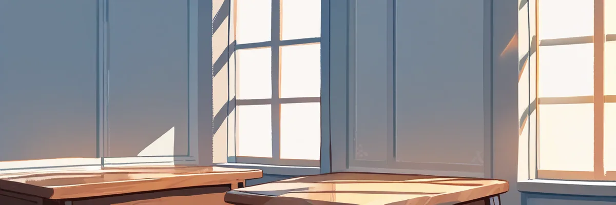 まとめのイメージ