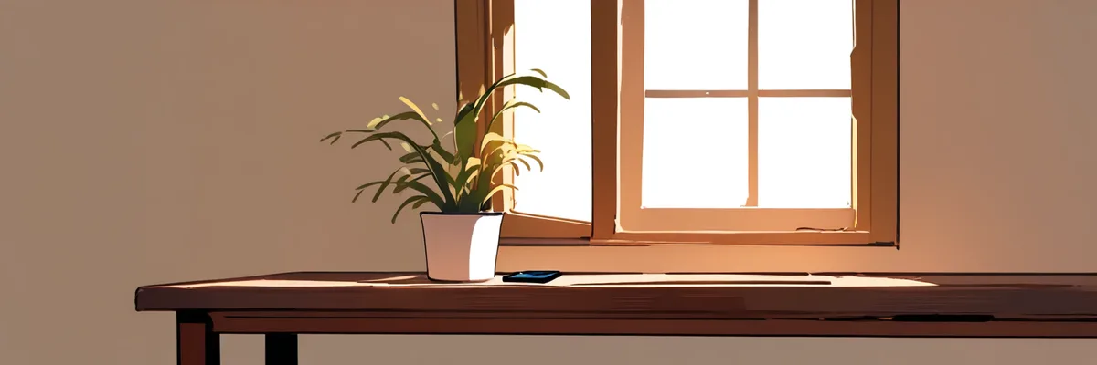 まとめのイメージ