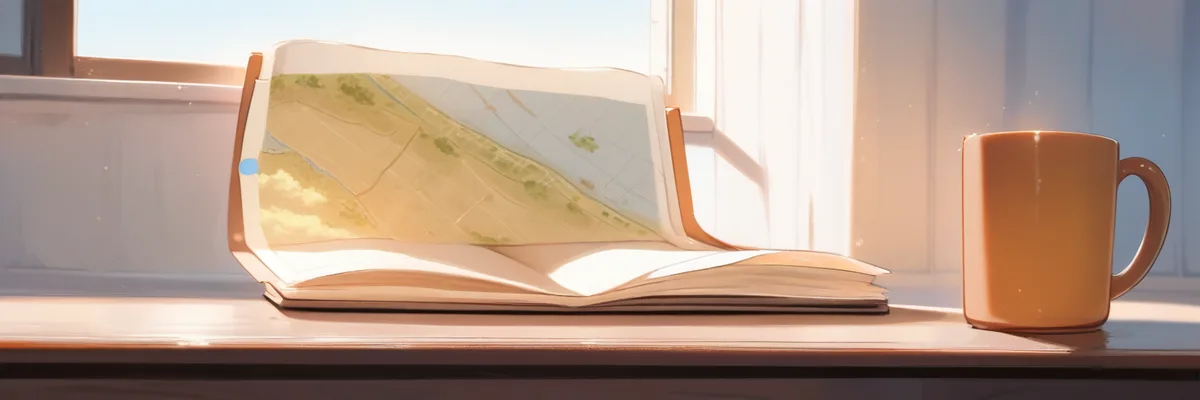 dポイントを交換するとはどういうことかのイメージ