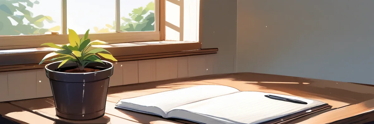 dポイントの交換先にはどんな種類があるかのイメージ