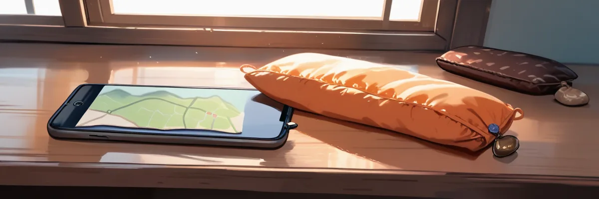 まとめのイメージ