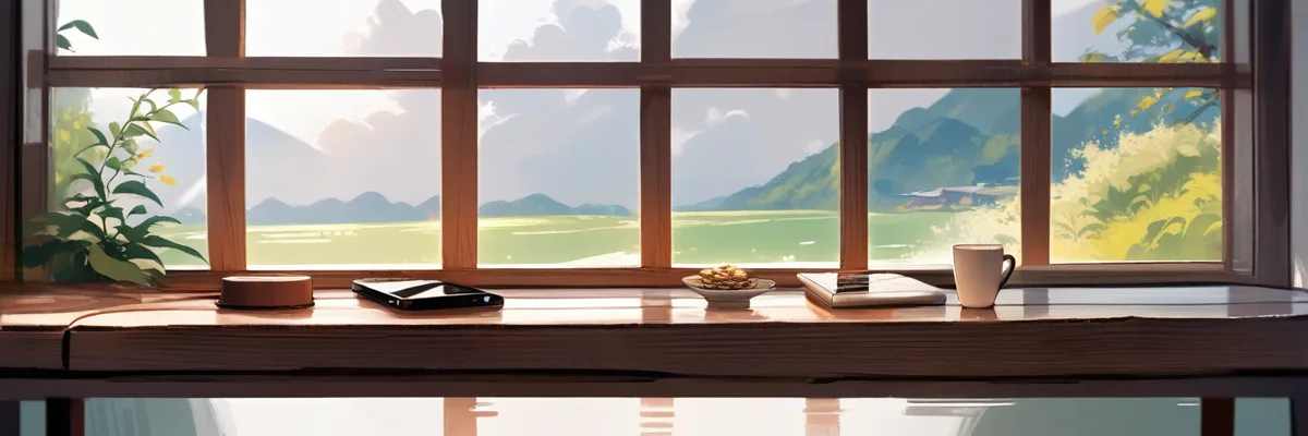 まとめのイメージ