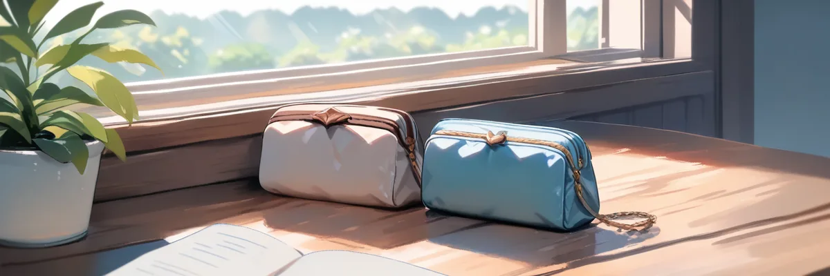 まとめのイメージ