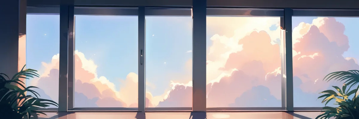 アプリでできる4つの主な機能のイメージ
