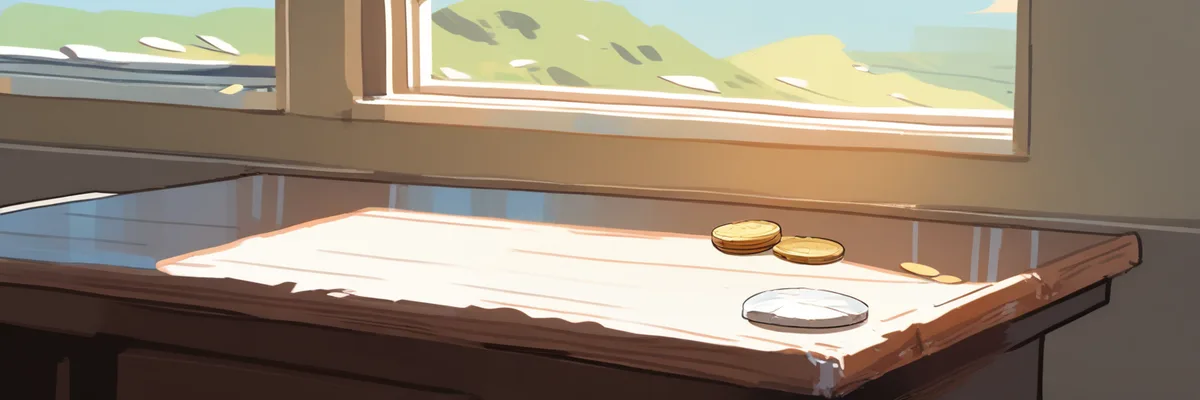 まとめのイメージ