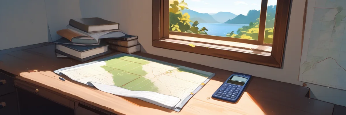 まとめのイメージ
