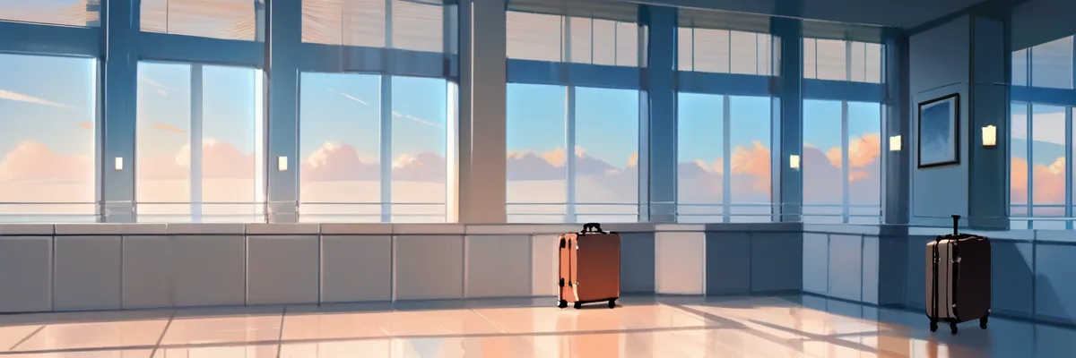 まとめのイメージ