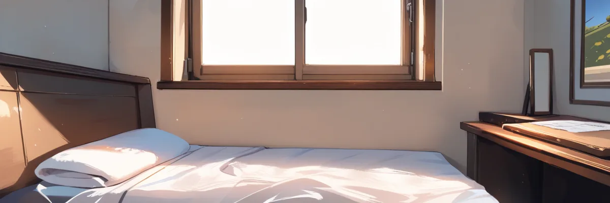 まとめのイメージ