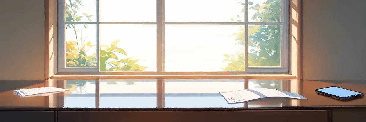 ファンくるが向いている人・向かない人のイメージ