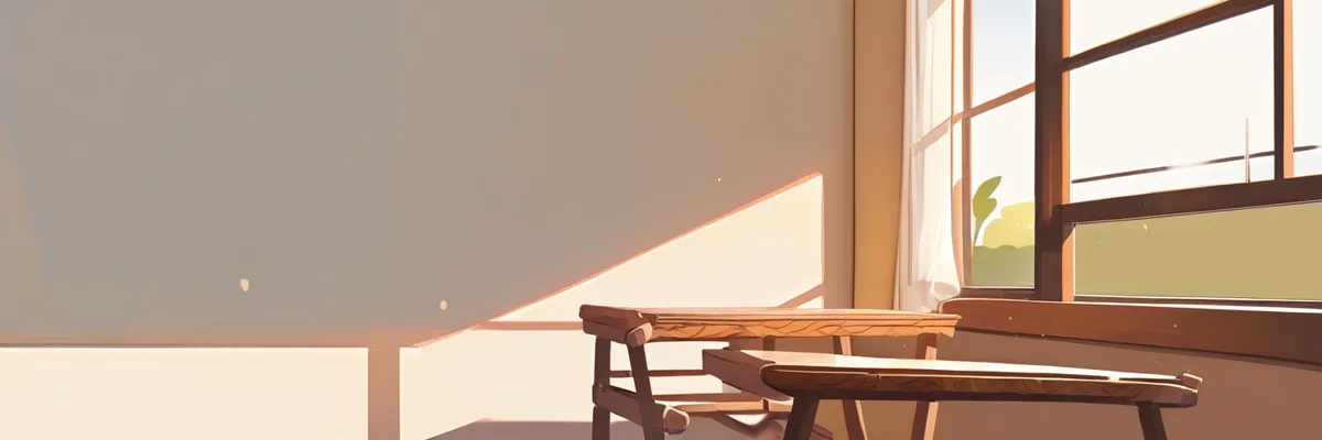 まとめのイメージ