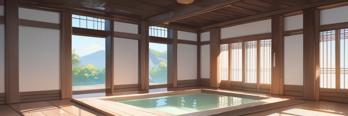 周辺観光スポット(郡上八幡城・古今伝授の里フィールド)のイメージ
