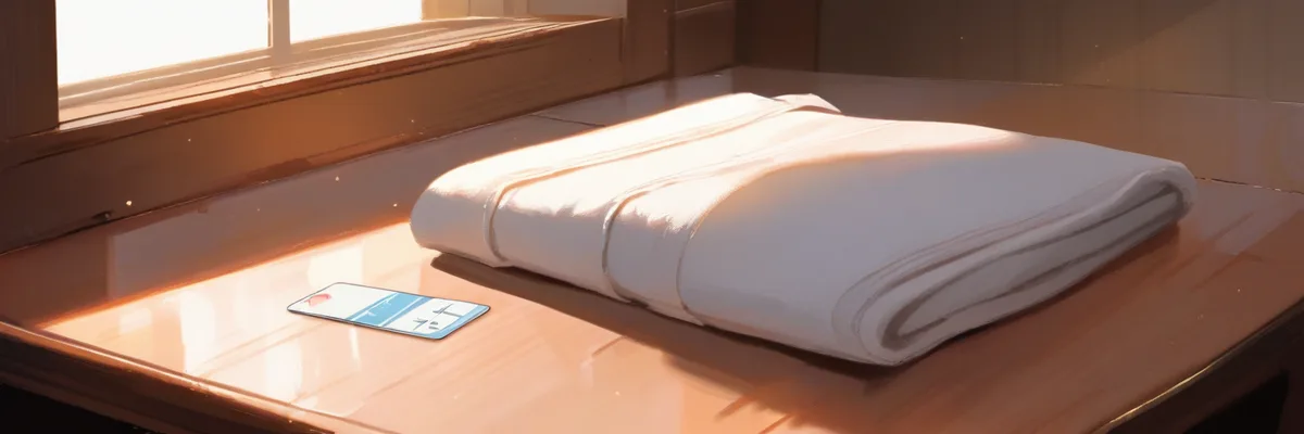まとめのイメージ