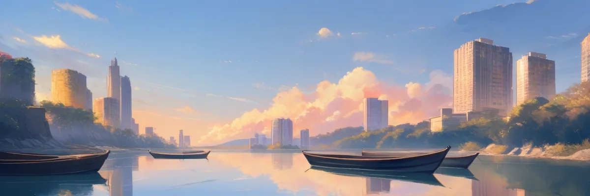 SAIGONのイメージ