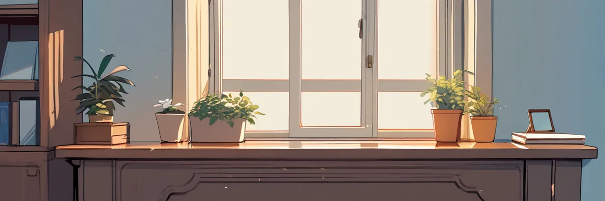 まとめのイメージ