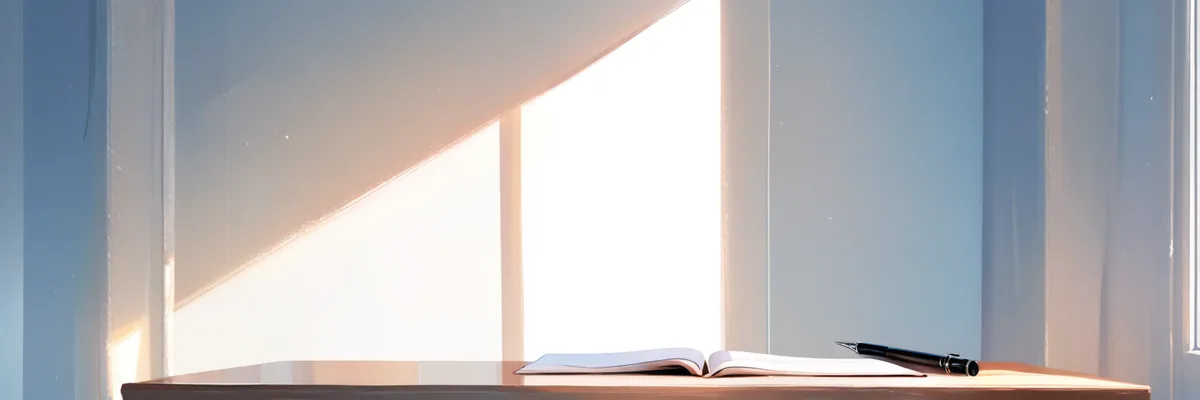 検証スタートのイメージ