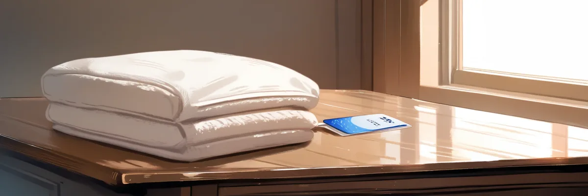 まとめのイメージ