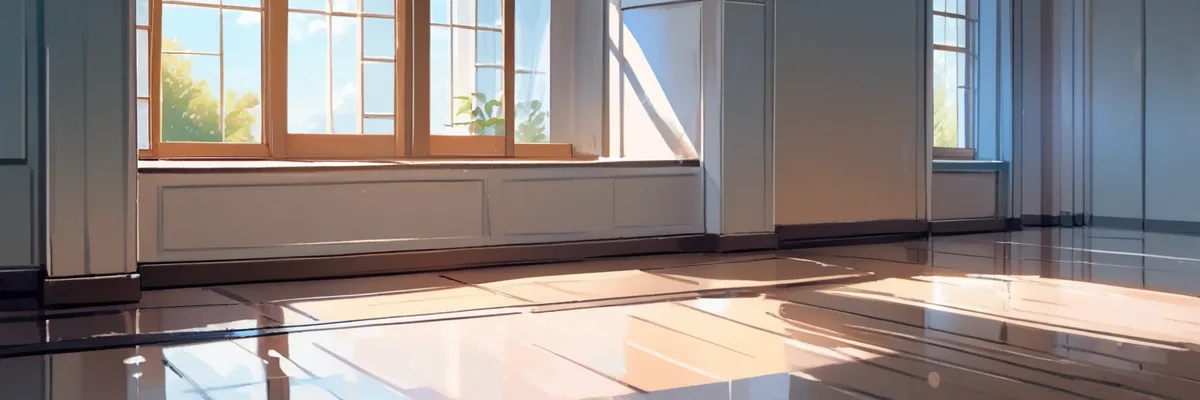 まとめのイメージ