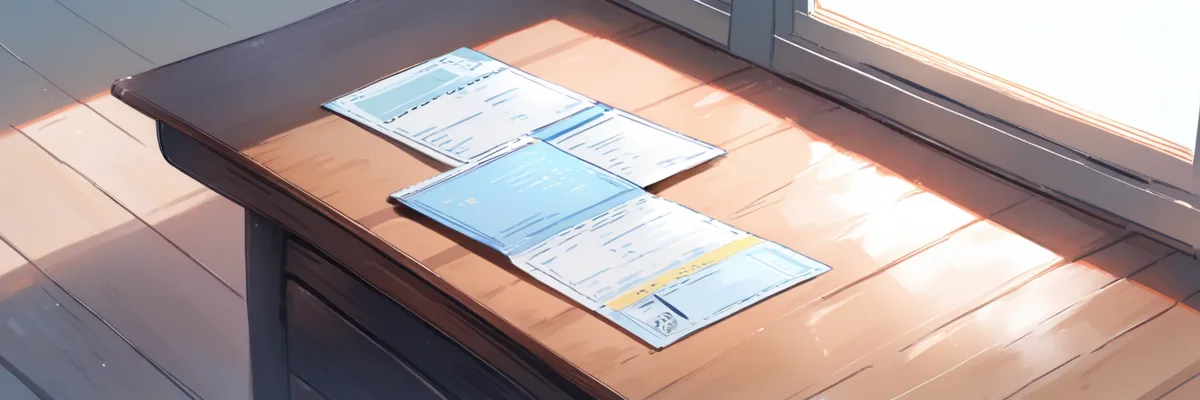 まとめのイメージ