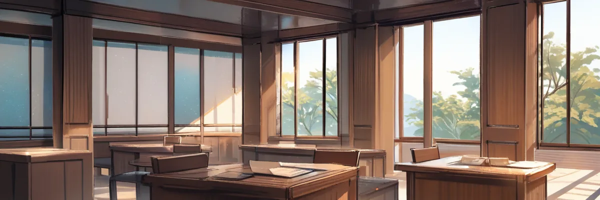 JALマイルで特典航空券を予約する方法とコツのイメージ