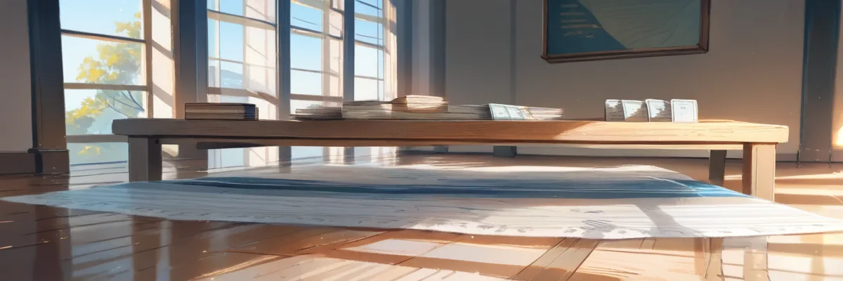 まとめのイメージ