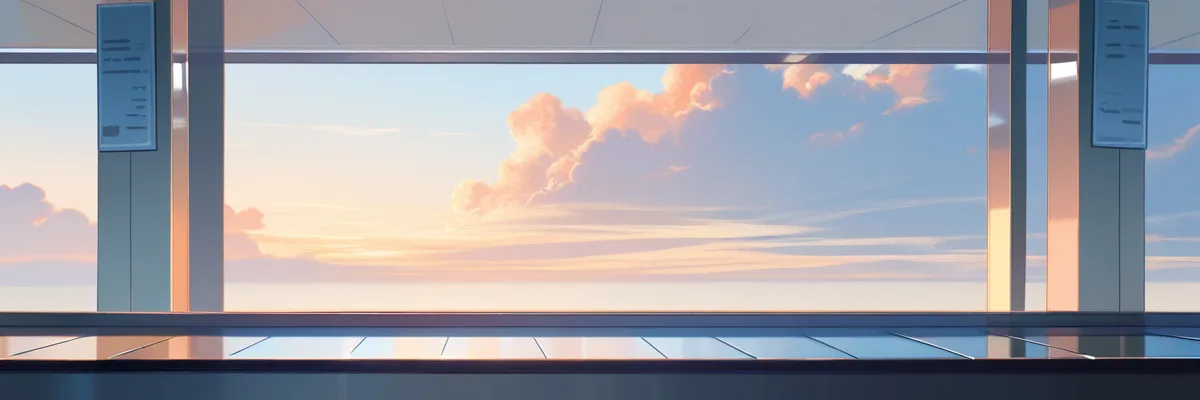 フライオンポイントとはJALのステータス判定に使われる仕組みのイメージ