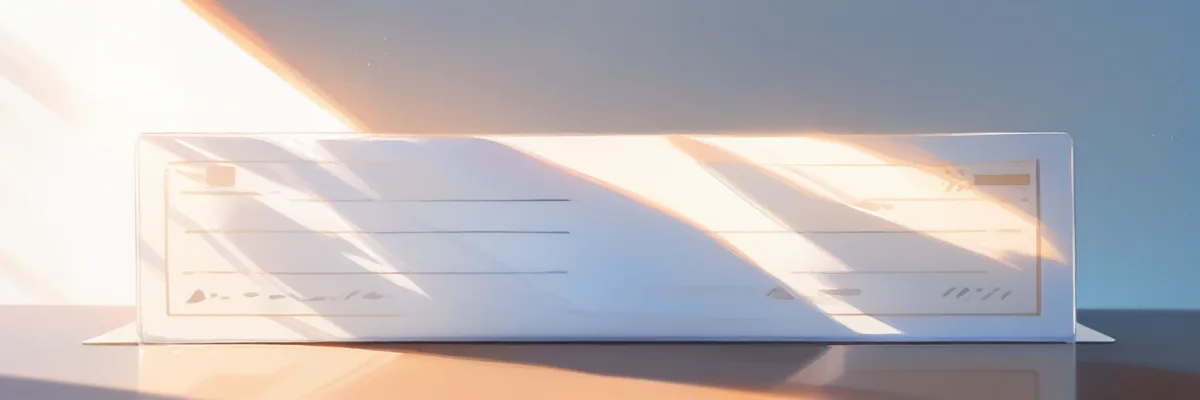 JAL FOPとはマイルとの違いと基本の仕組みのイメージ